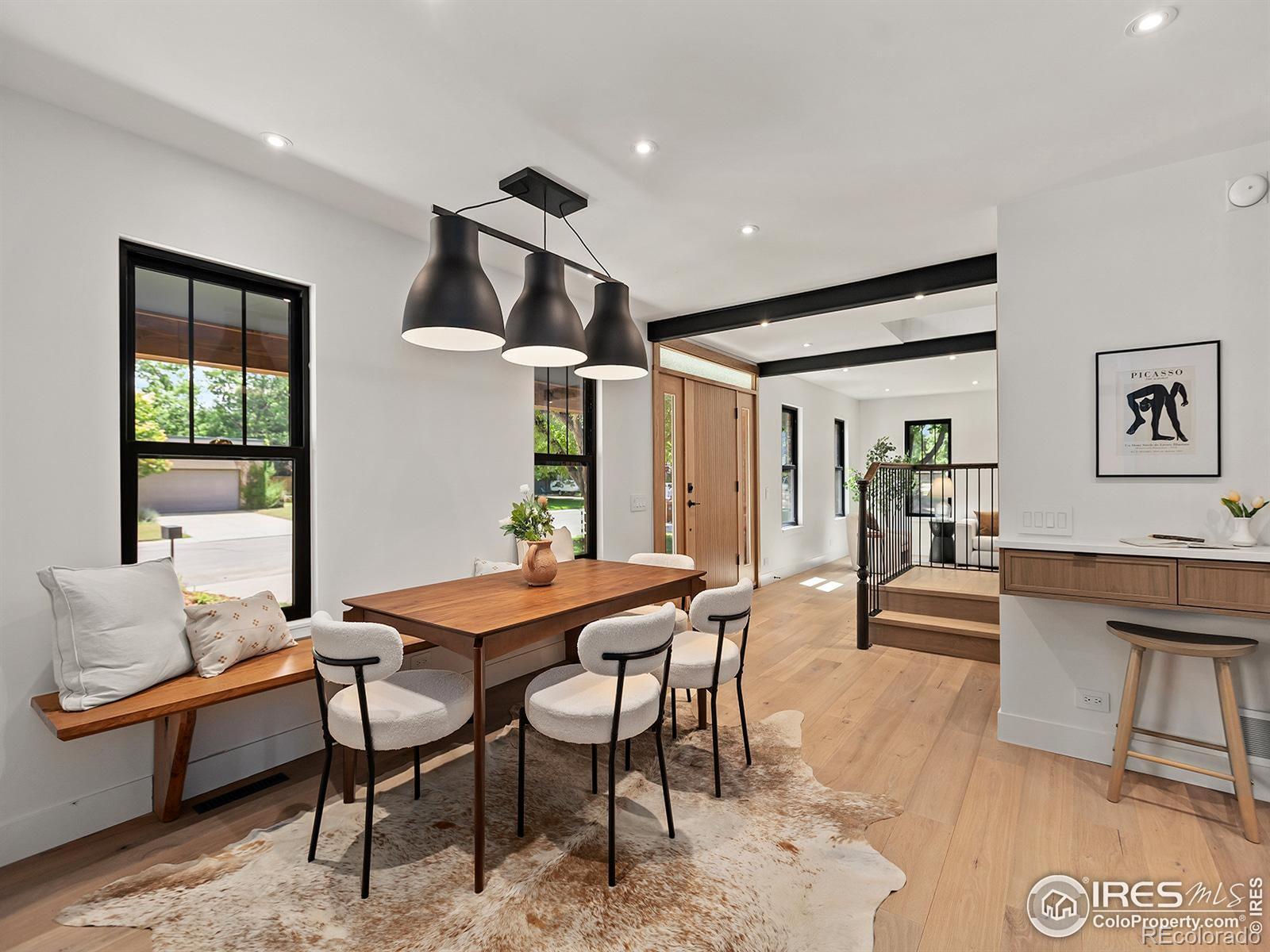 MLS Image #13 for 1909  pawnee drive,fort collins, Colorado