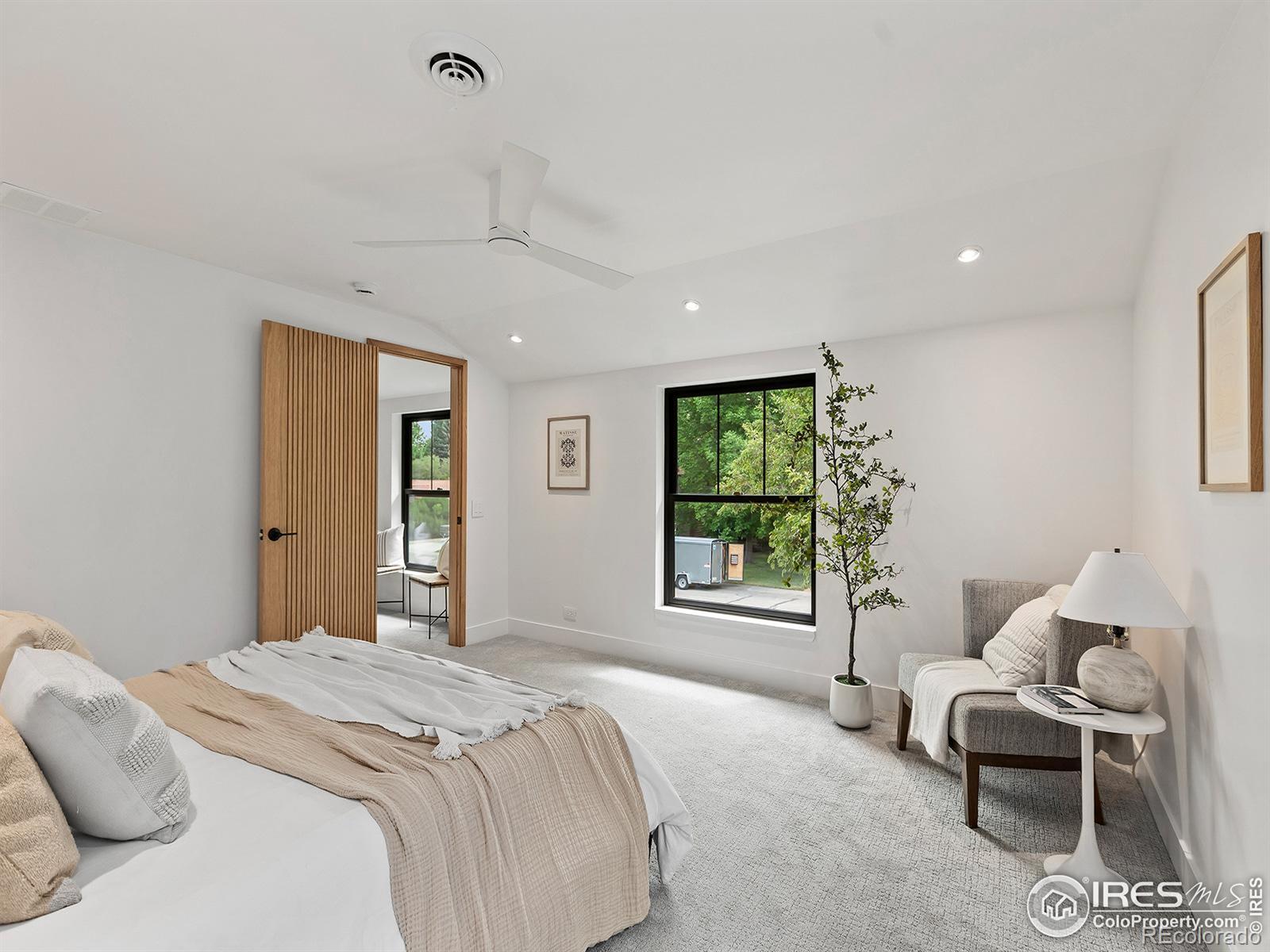 MLS Image #16 for 1909  pawnee drive,fort collins, Colorado