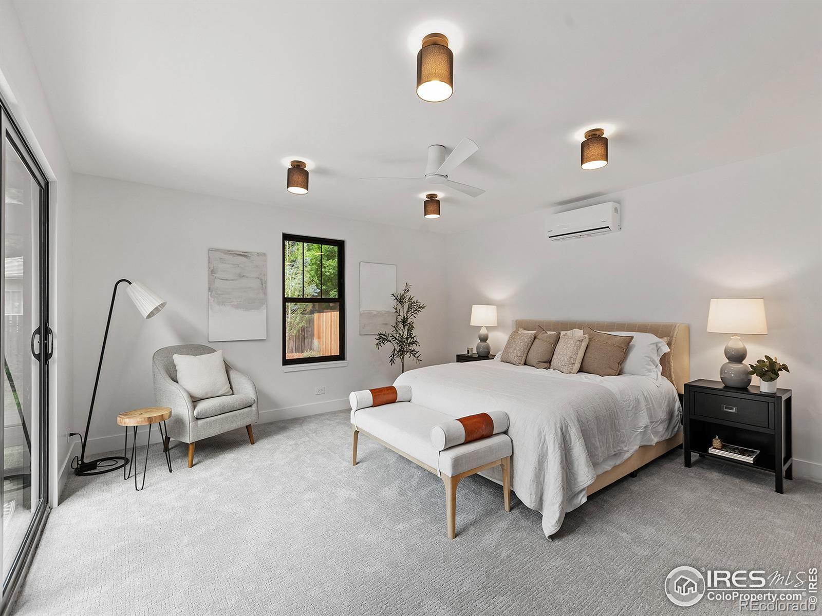 MLS Image #21 for 1909  pawnee drive,fort collins, Colorado