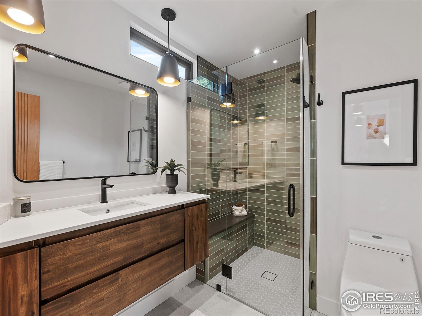 MLS Image #23 for 1909  pawnee drive,fort collins, Colorado