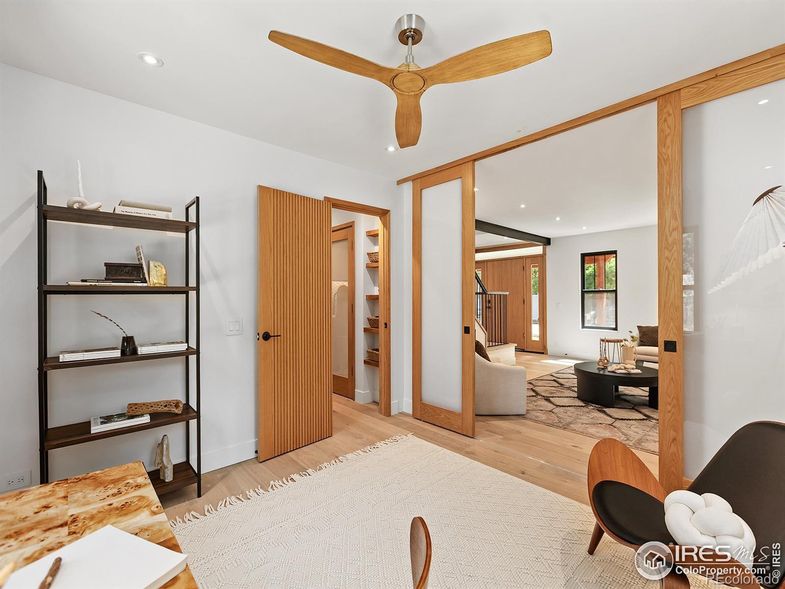 MLS Image #25 for 1909  pawnee drive,fort collins, Colorado