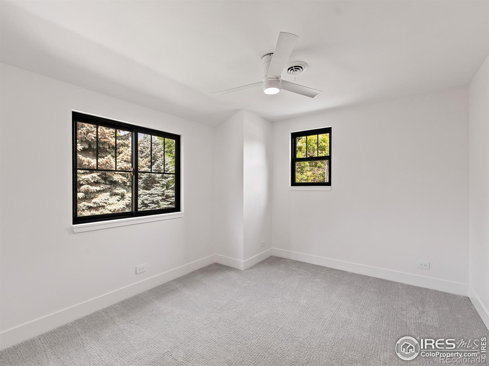 MLS Image #28 for 1909  pawnee drive,fort collins, Colorado