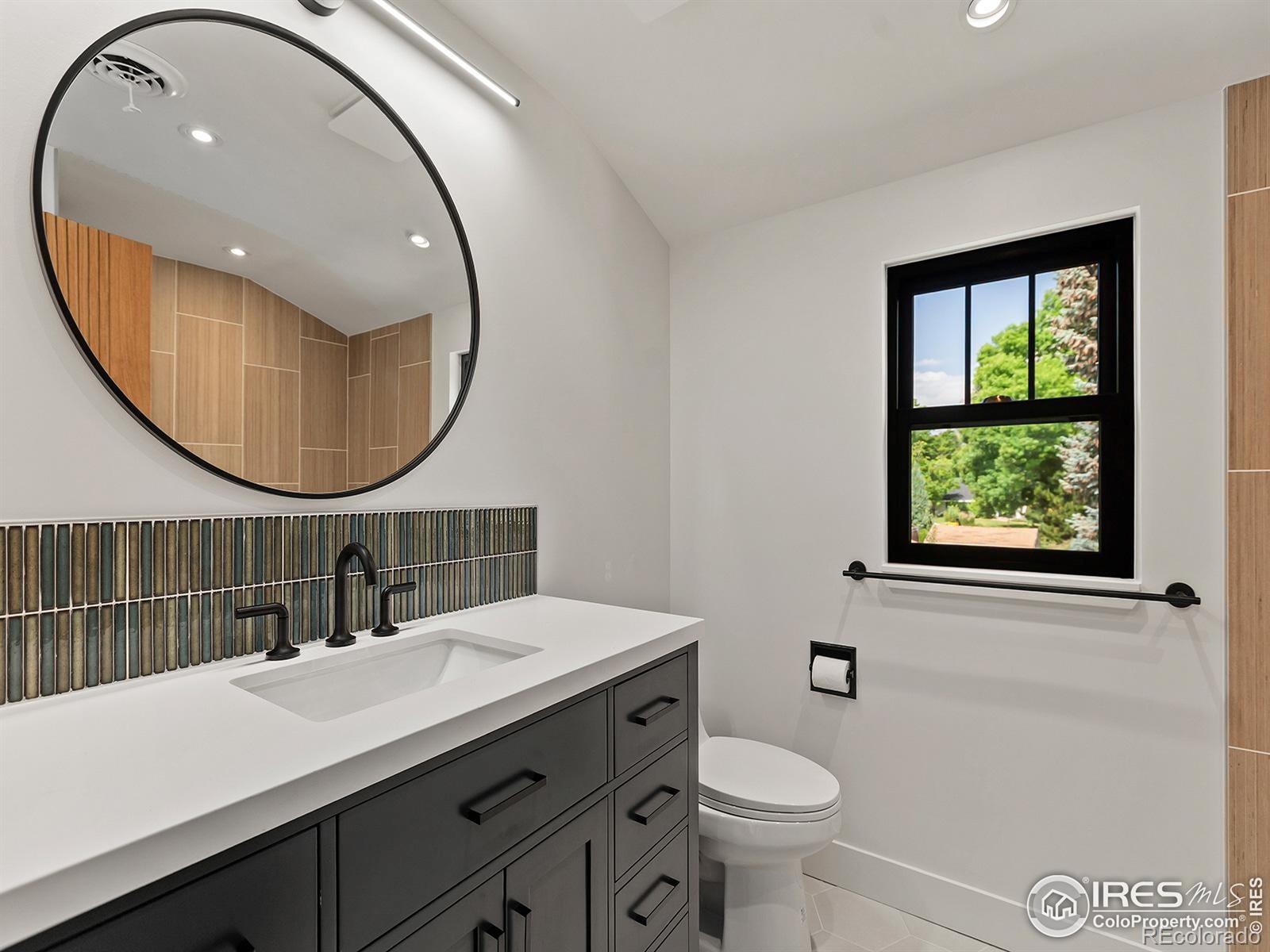 MLS Image #29 for 1909  pawnee drive,fort collins, Colorado