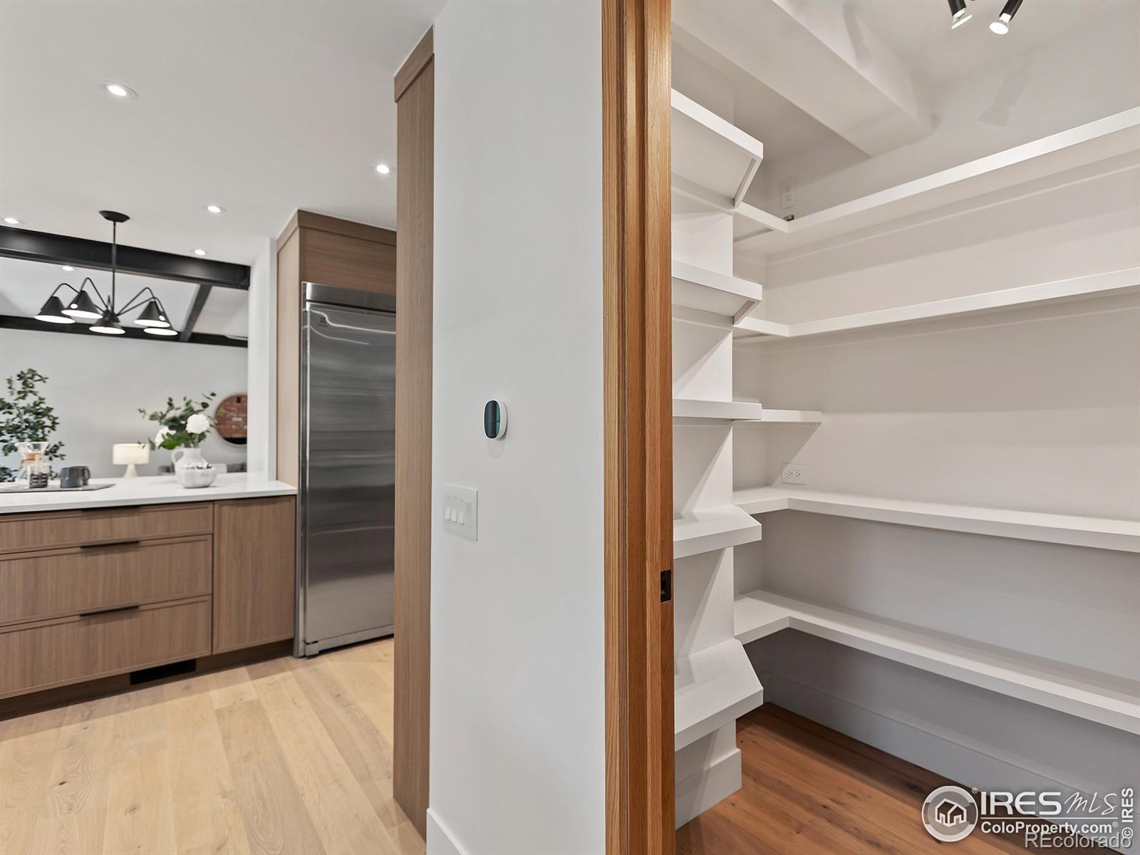 MLS Image #30 for 1909  pawnee drive,fort collins, Colorado