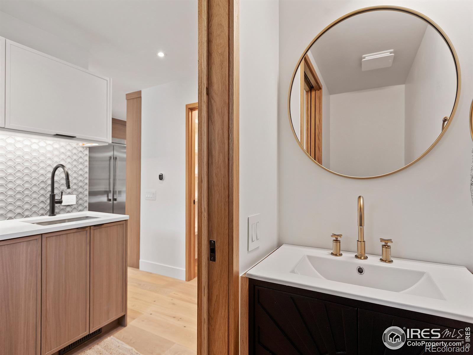 MLS Image #34 for 1909  pawnee drive,fort collins, Colorado