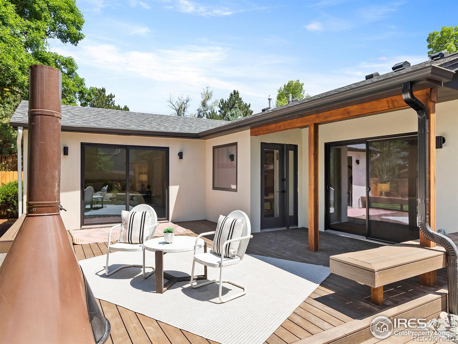 MLS Image #37 for 1909  pawnee drive,fort collins, Colorado