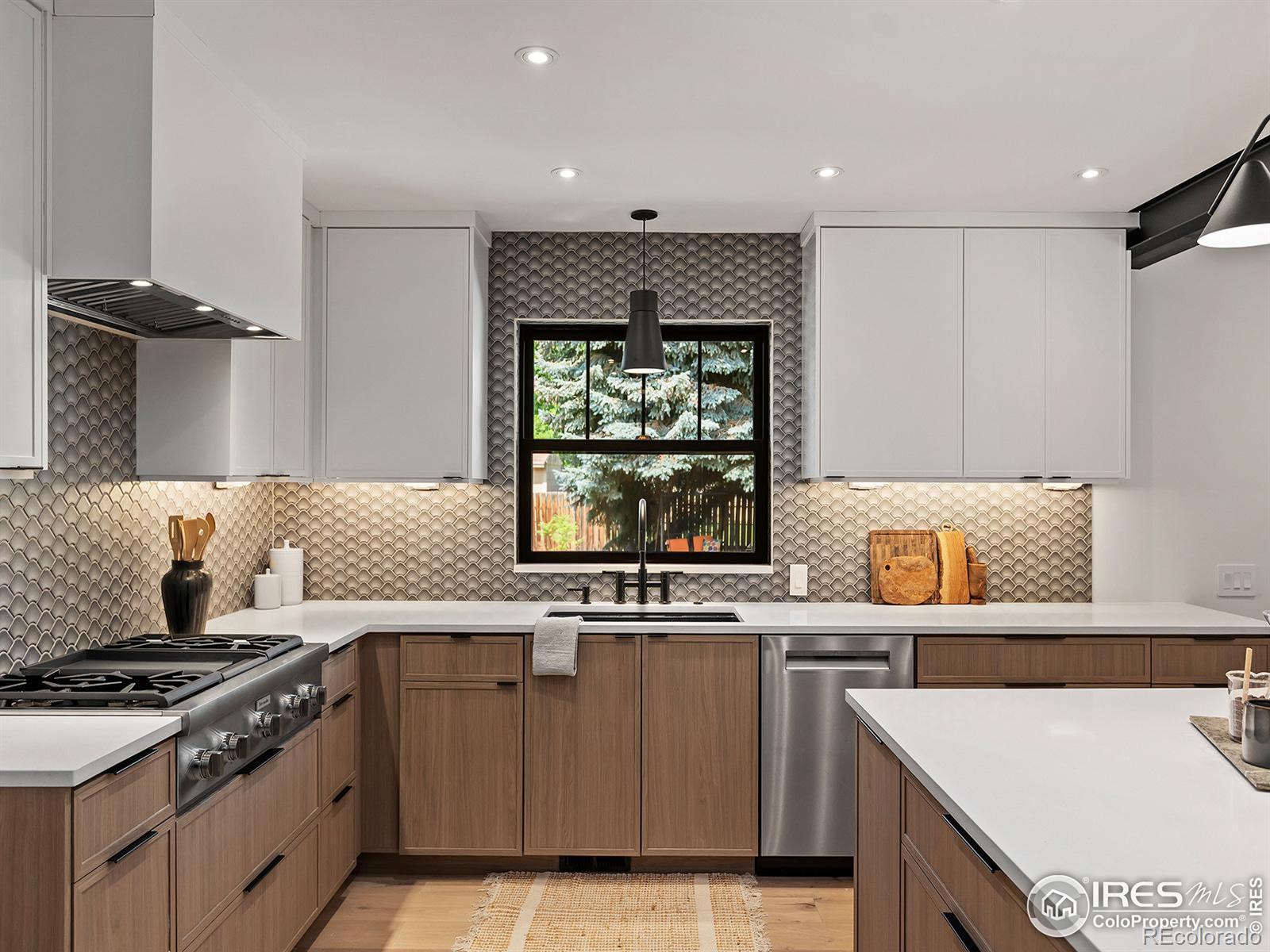 MLS Image #5 for 1909  pawnee drive,fort collins, Colorado