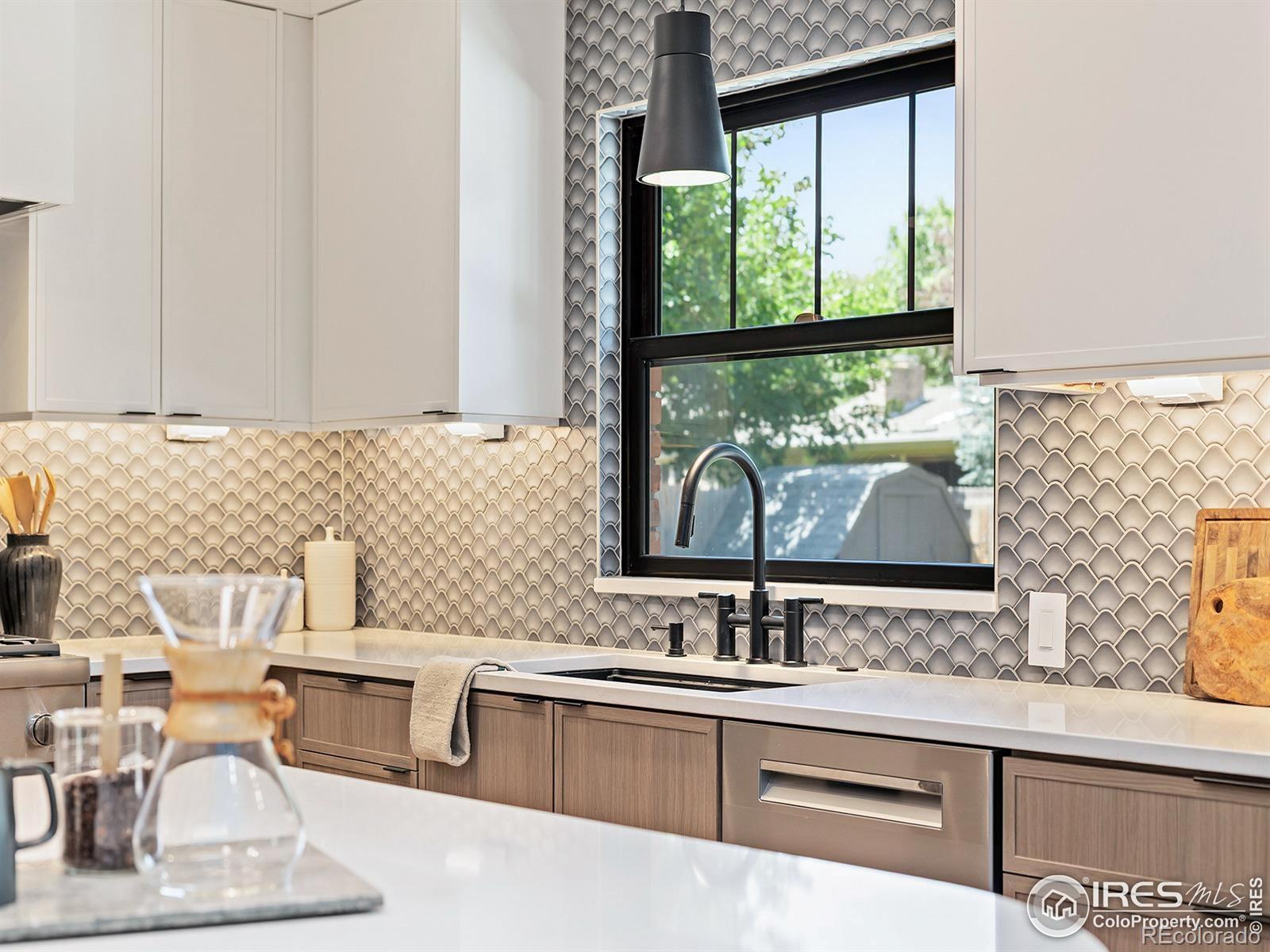 MLS Image #6 for 1909  pawnee drive,fort collins, Colorado