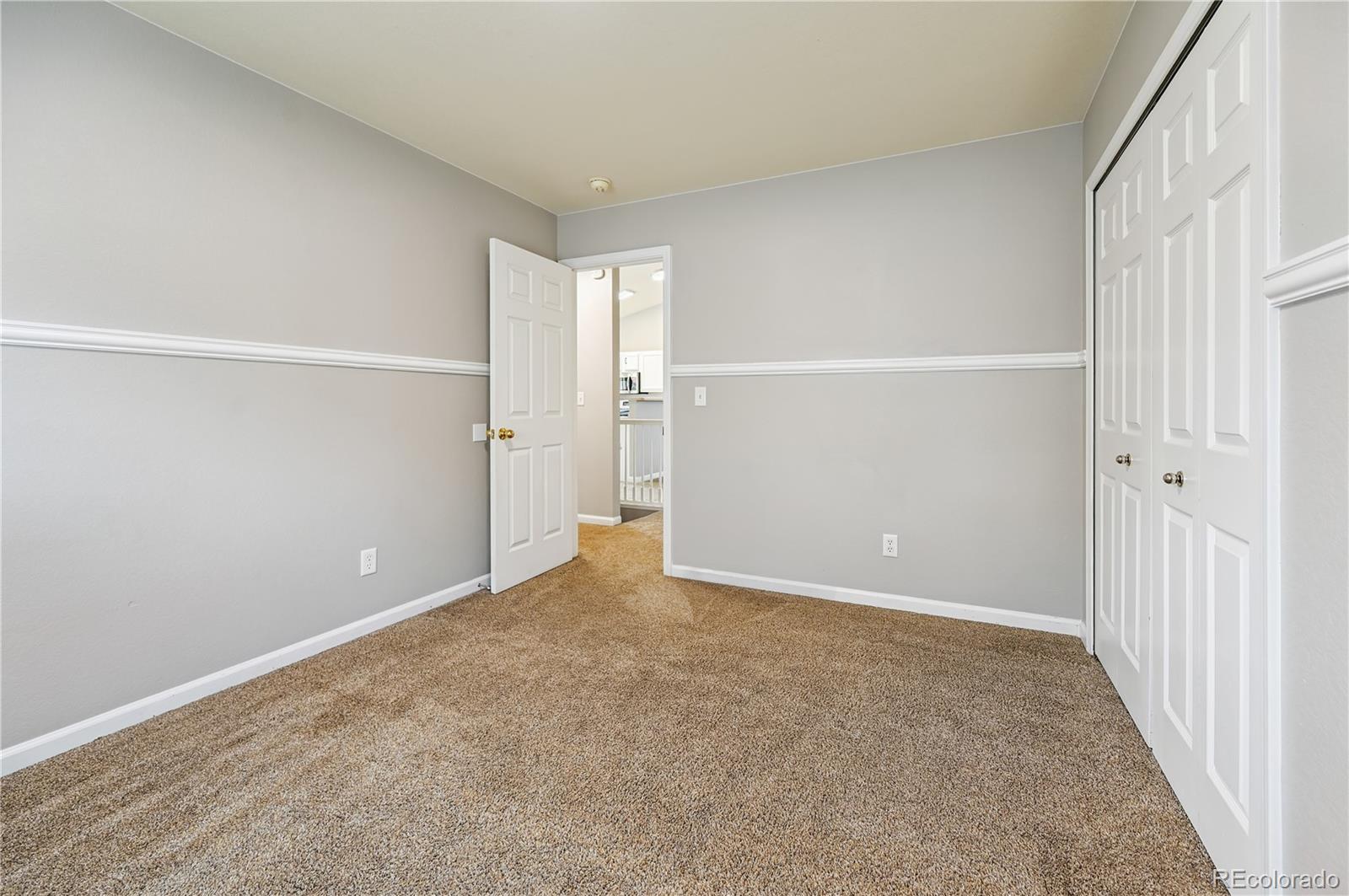 MLS Image #10 for 7242  coral ridge drive,colorado springs, Colorado