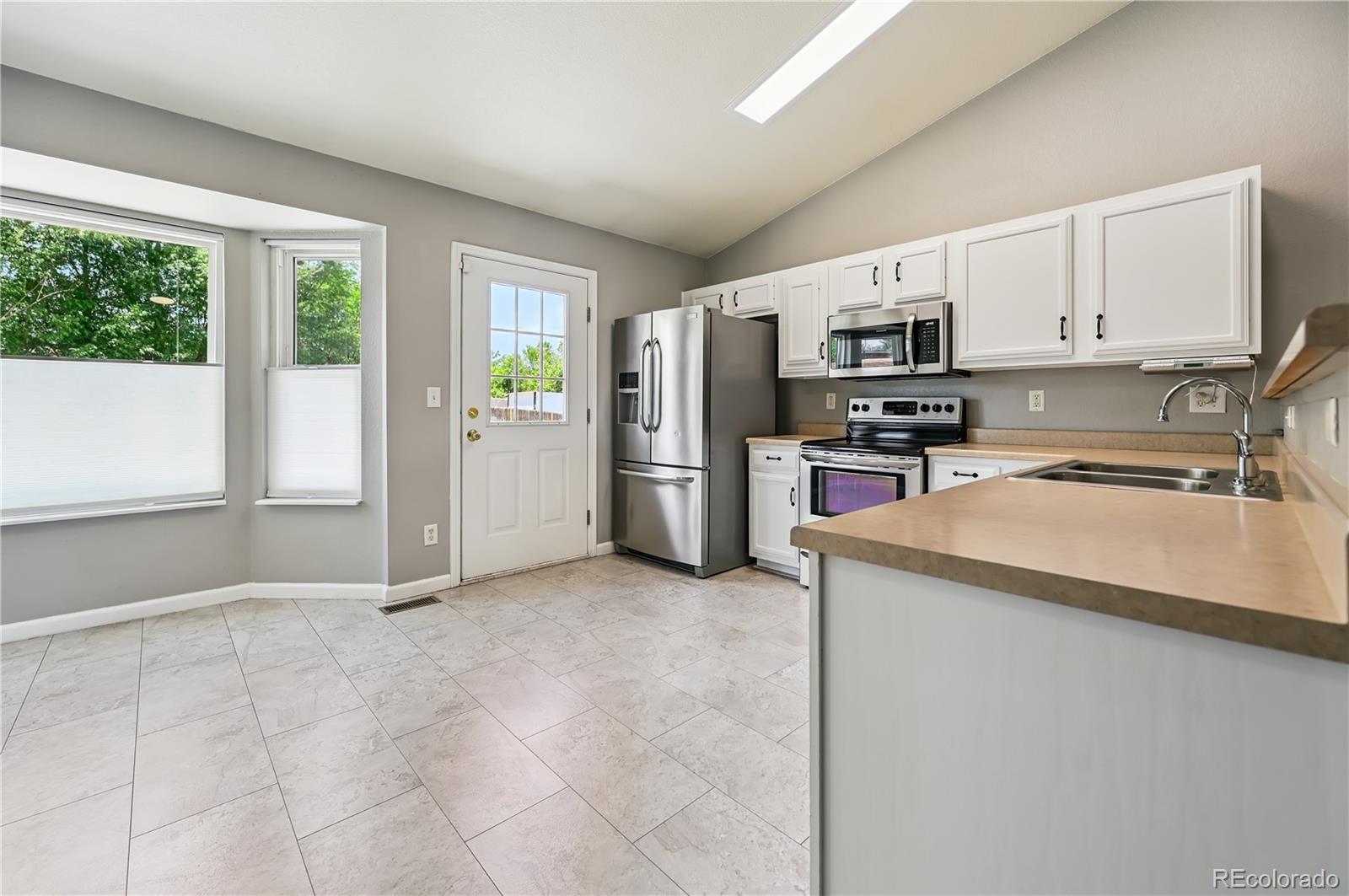 MLS Image #11 for 7242  coral ridge drive,colorado springs, Colorado