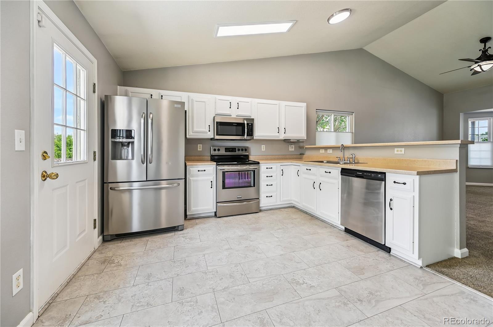 MLS Image #12 for 7242  coral ridge drive,colorado springs, Colorado