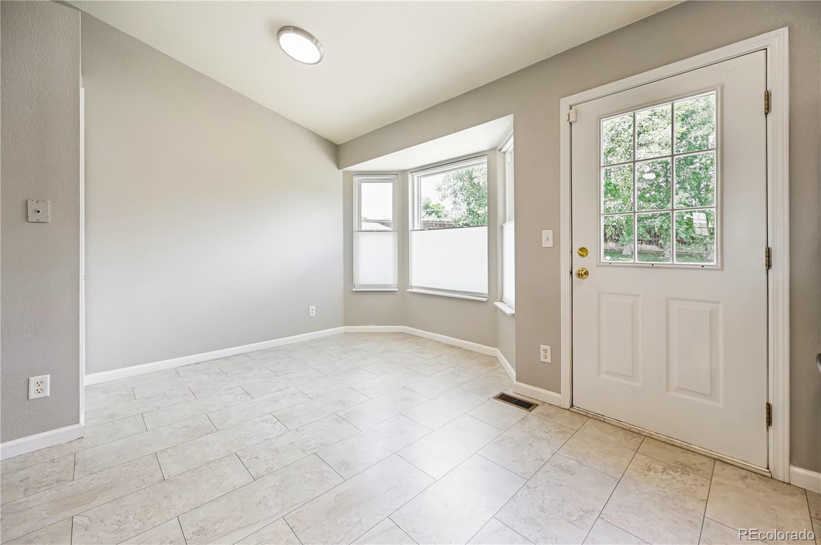MLS Image #13 for 7242  coral ridge drive,colorado springs, Colorado