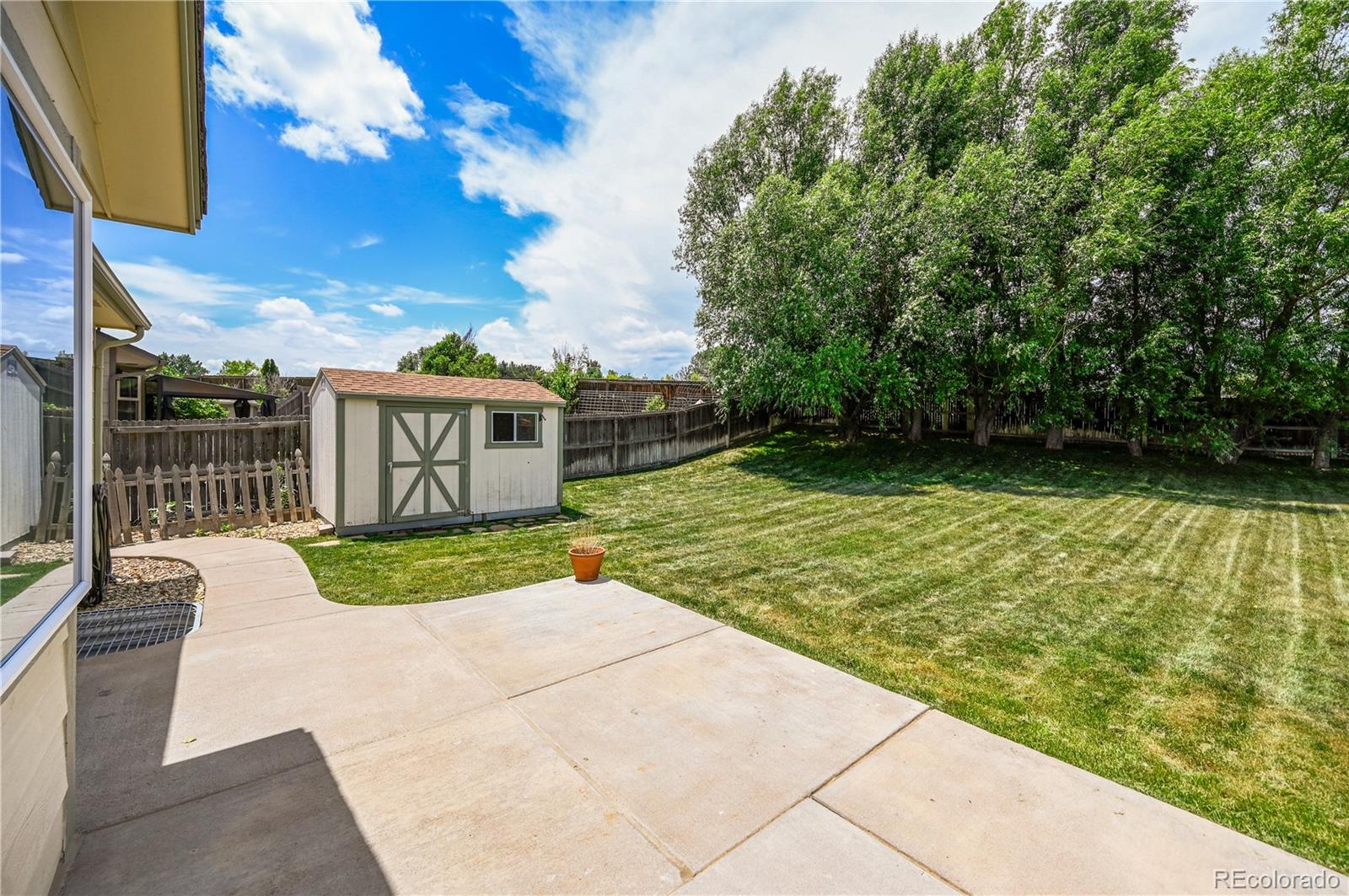 MLS Image #15 for 7242  coral ridge drive,colorado springs, Colorado