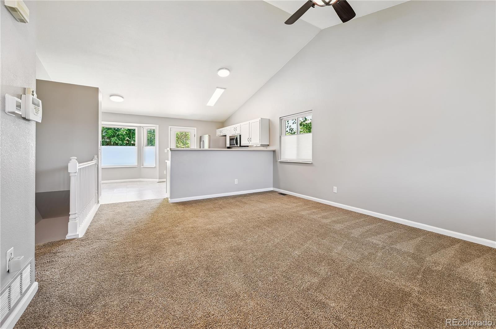 MLS Image #16 for 7242  coral ridge drive,colorado springs, Colorado