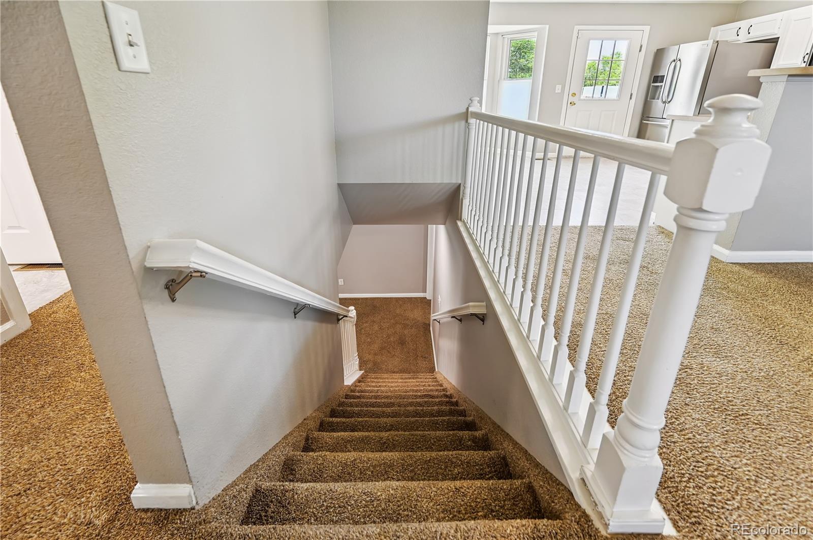 MLS Image #17 for 7242  coral ridge drive,colorado springs, Colorado