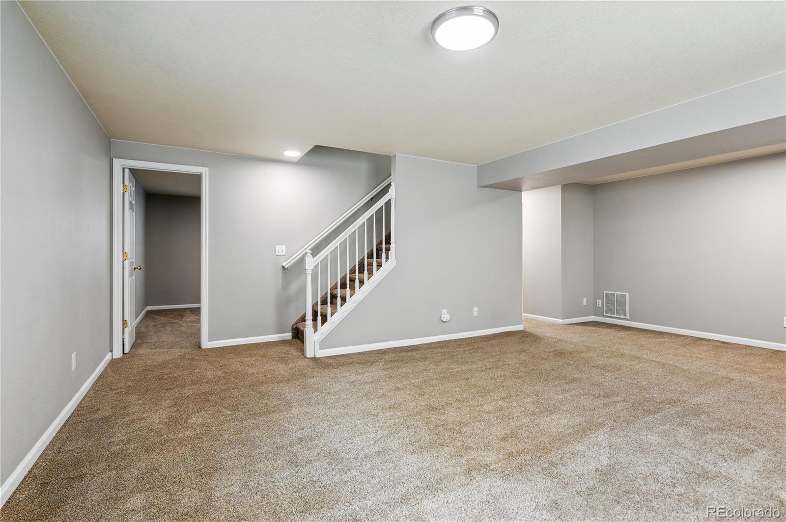 MLS Image #18 for 7242  coral ridge drive,colorado springs, Colorado