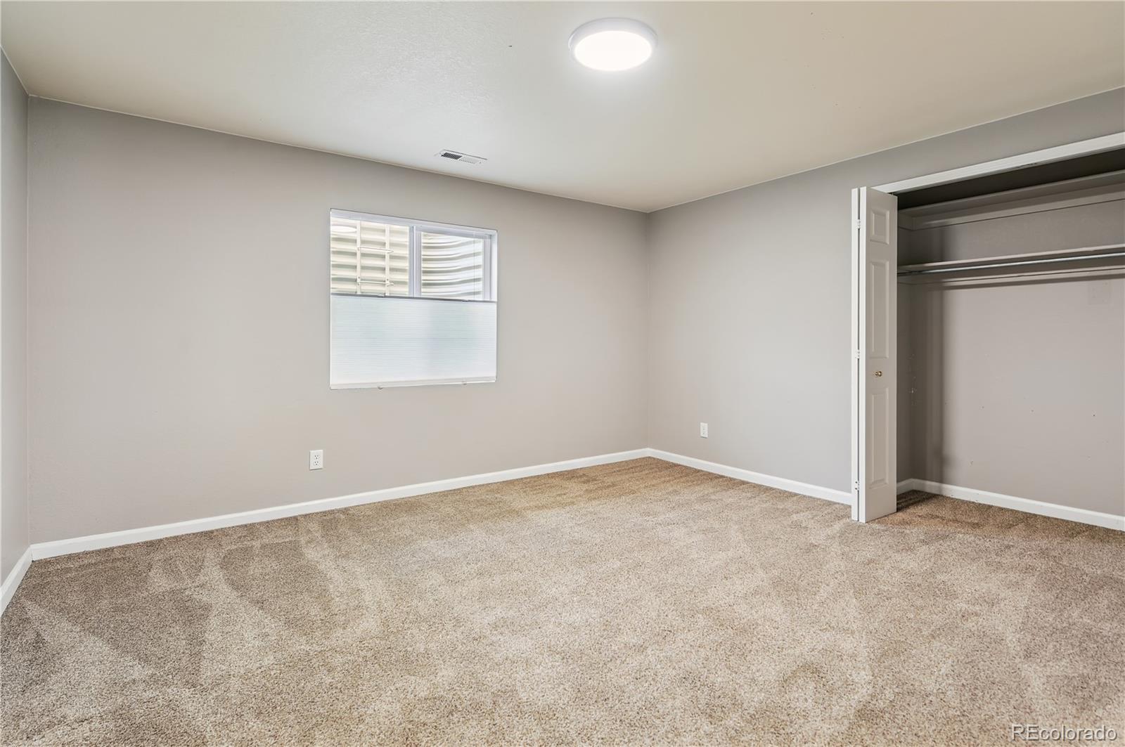 MLS Image #19 for 7242  coral ridge drive,colorado springs, Colorado