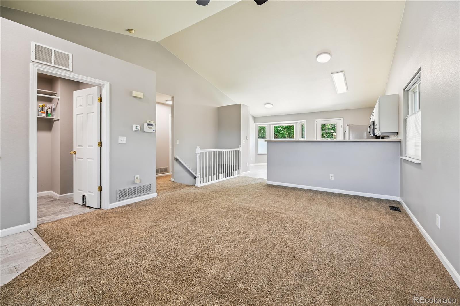 MLS Image #2 for 7242  coral ridge drive,colorado springs, Colorado