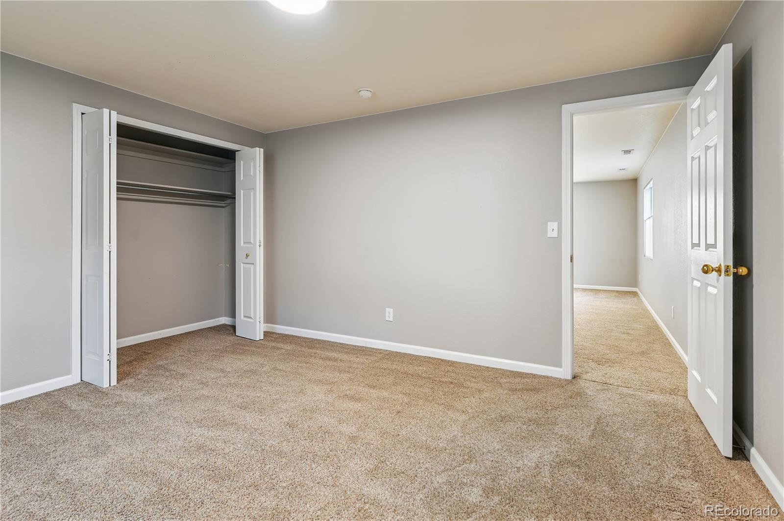 MLS Image #20 for 7242  coral ridge drive,colorado springs, Colorado