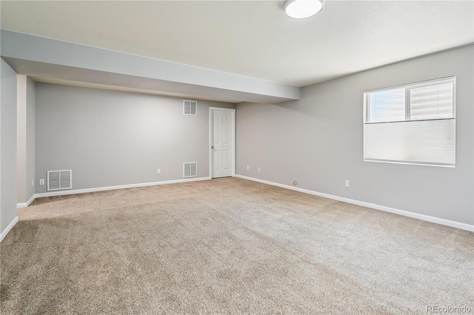 MLS Image #21 for 7242  coral ridge drive,colorado springs, Colorado