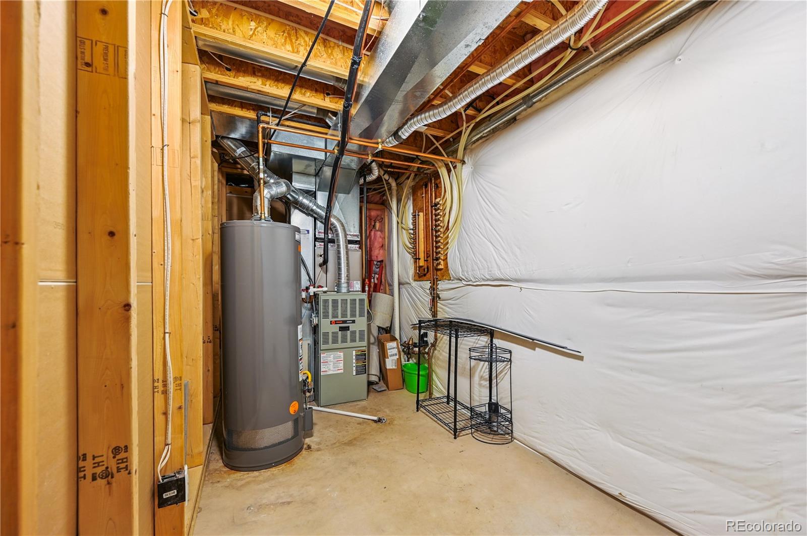 MLS Image #22 for 7242  coral ridge drive,colorado springs, Colorado