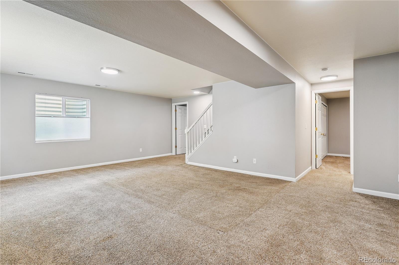 MLS Image #23 for 7242  coral ridge drive,colorado springs, Colorado