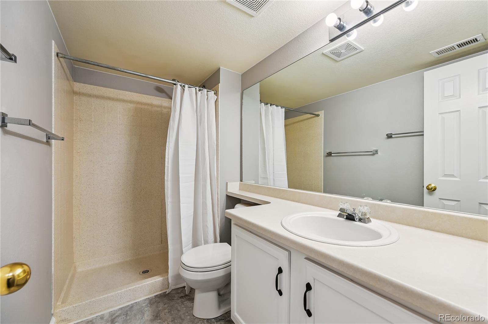 MLS Image #24 for 7242  coral ridge drive,colorado springs, Colorado