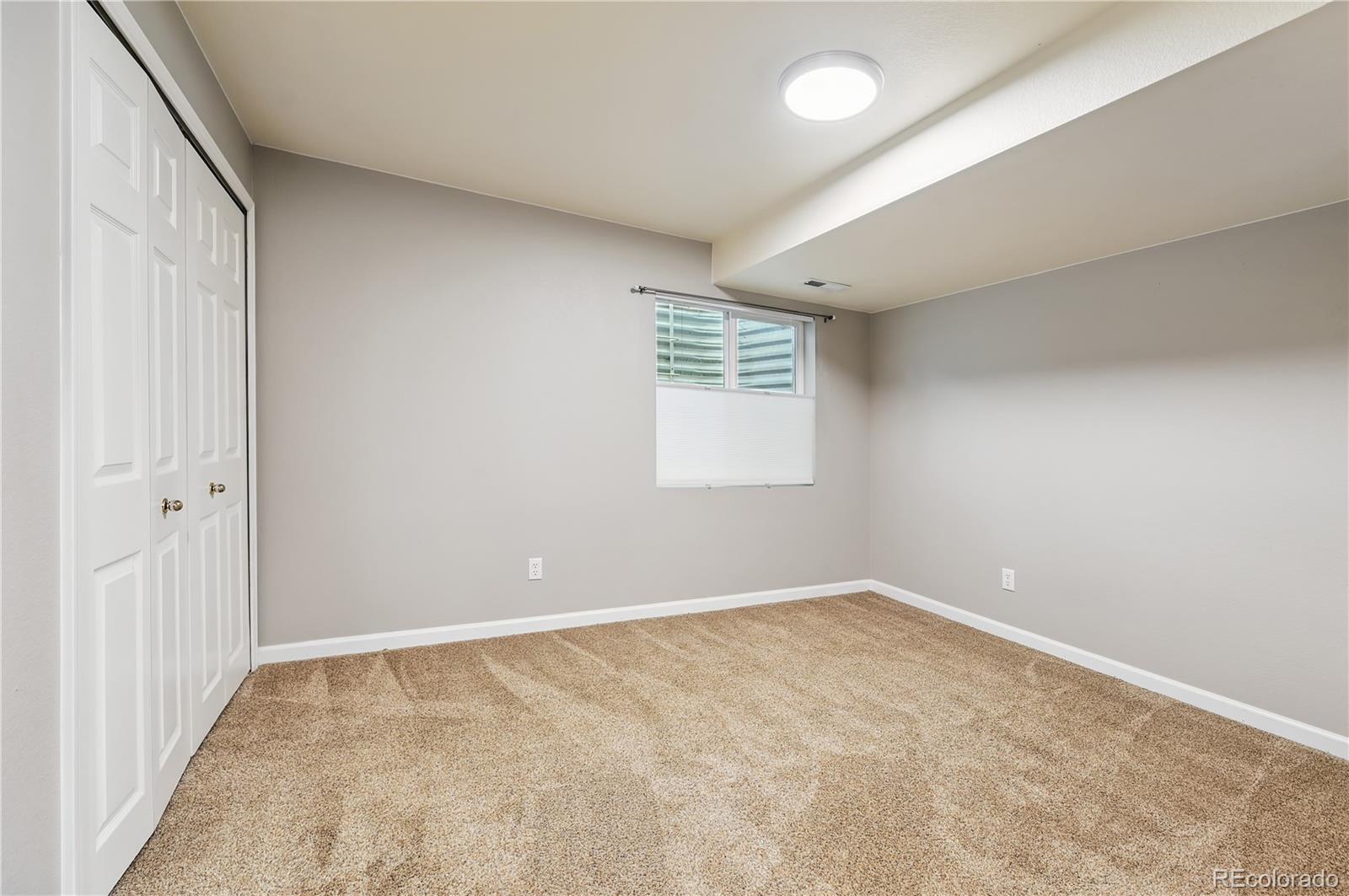 MLS Image #25 for 7242  coral ridge drive,colorado springs, Colorado