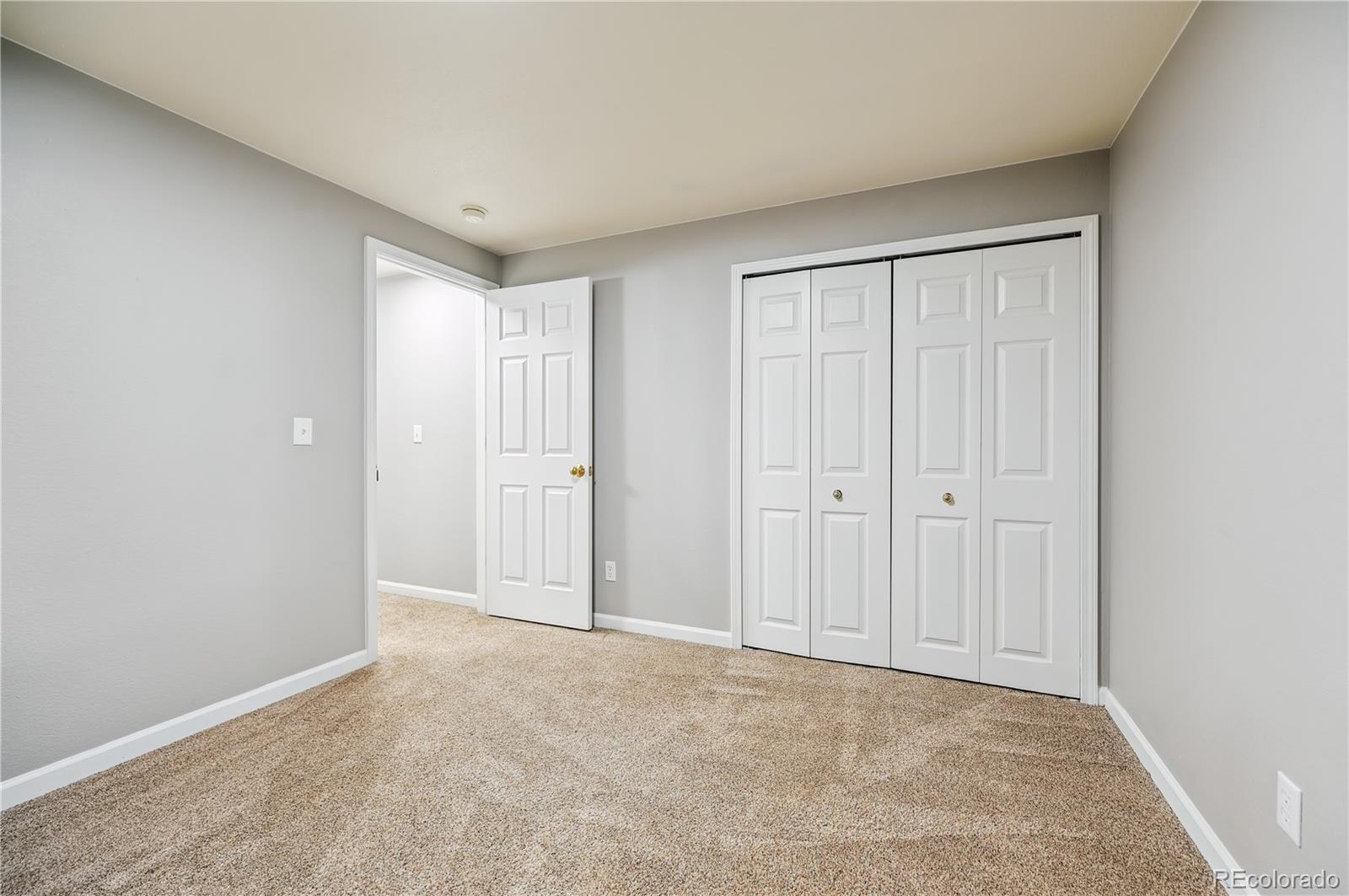 MLS Image #26 for 7242  coral ridge drive,colorado springs, Colorado