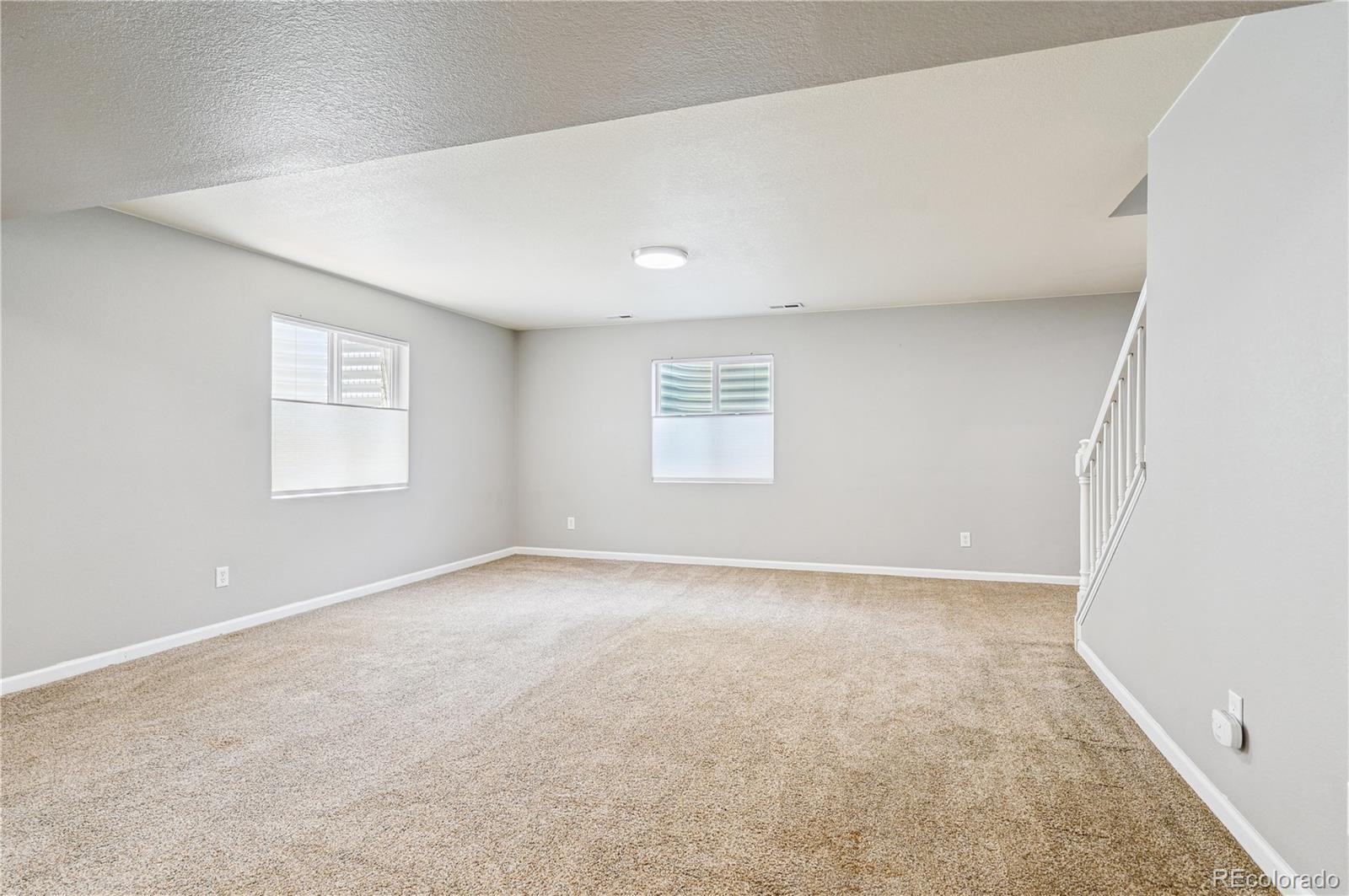 MLS Image #27 for 7242  coral ridge drive,colorado springs, Colorado