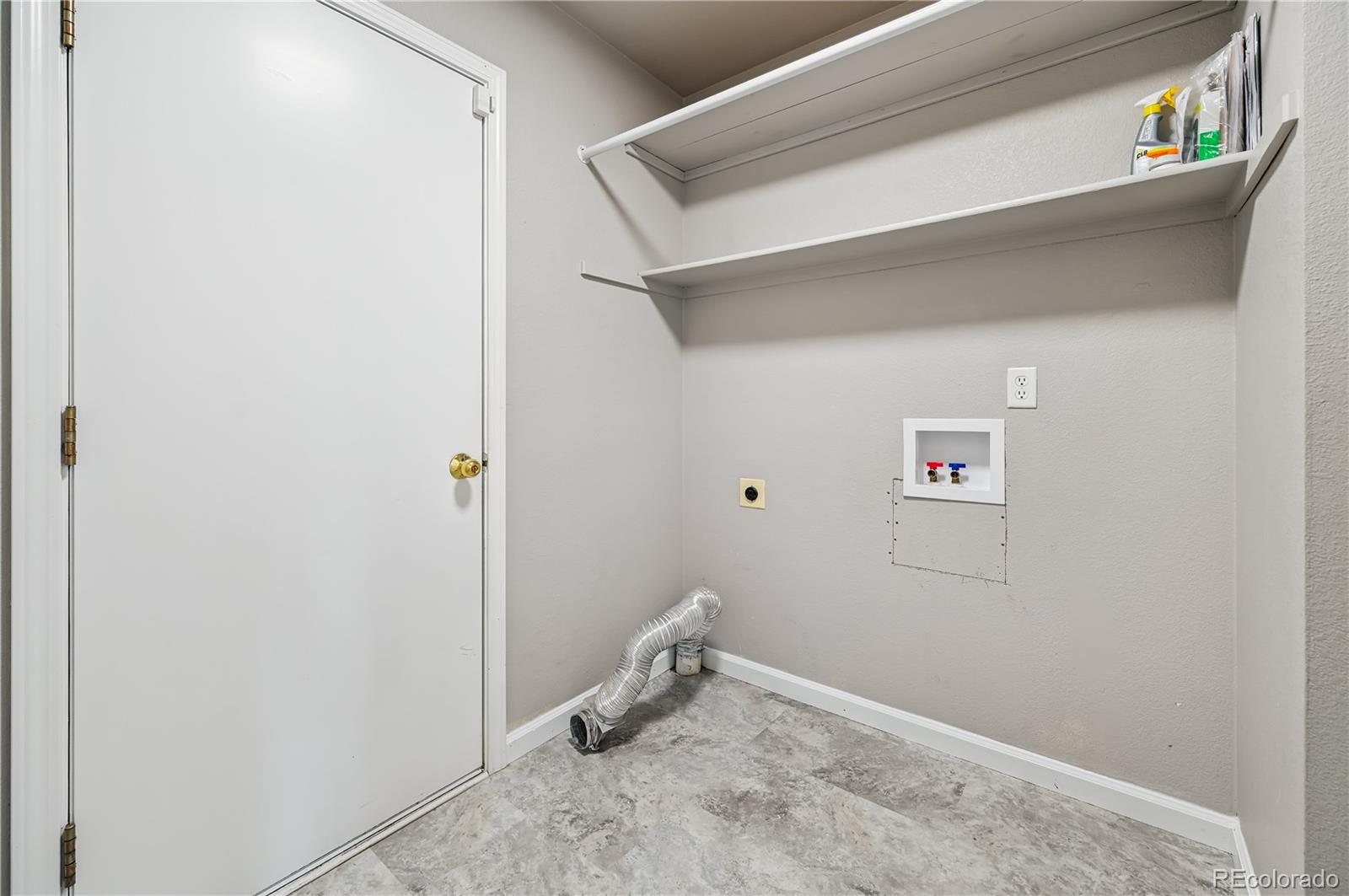 MLS Image #3 for 7242  coral ridge drive,colorado springs, Colorado