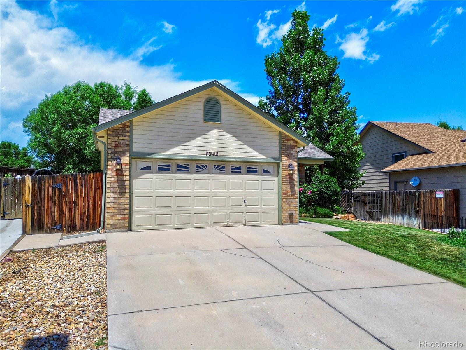 MLS Image #34 for 7242  coral ridge drive,colorado springs, Colorado