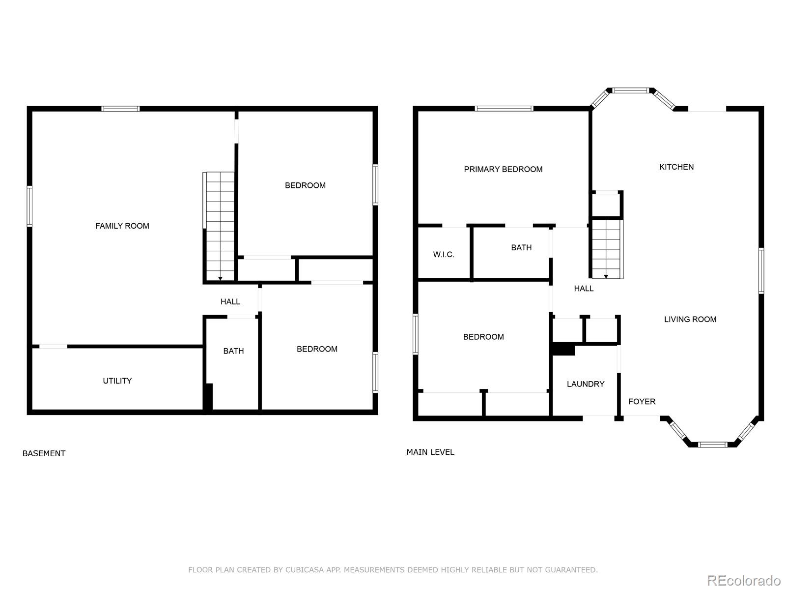 MLS Image #38 for 7242  coral ridge drive,colorado springs, Colorado