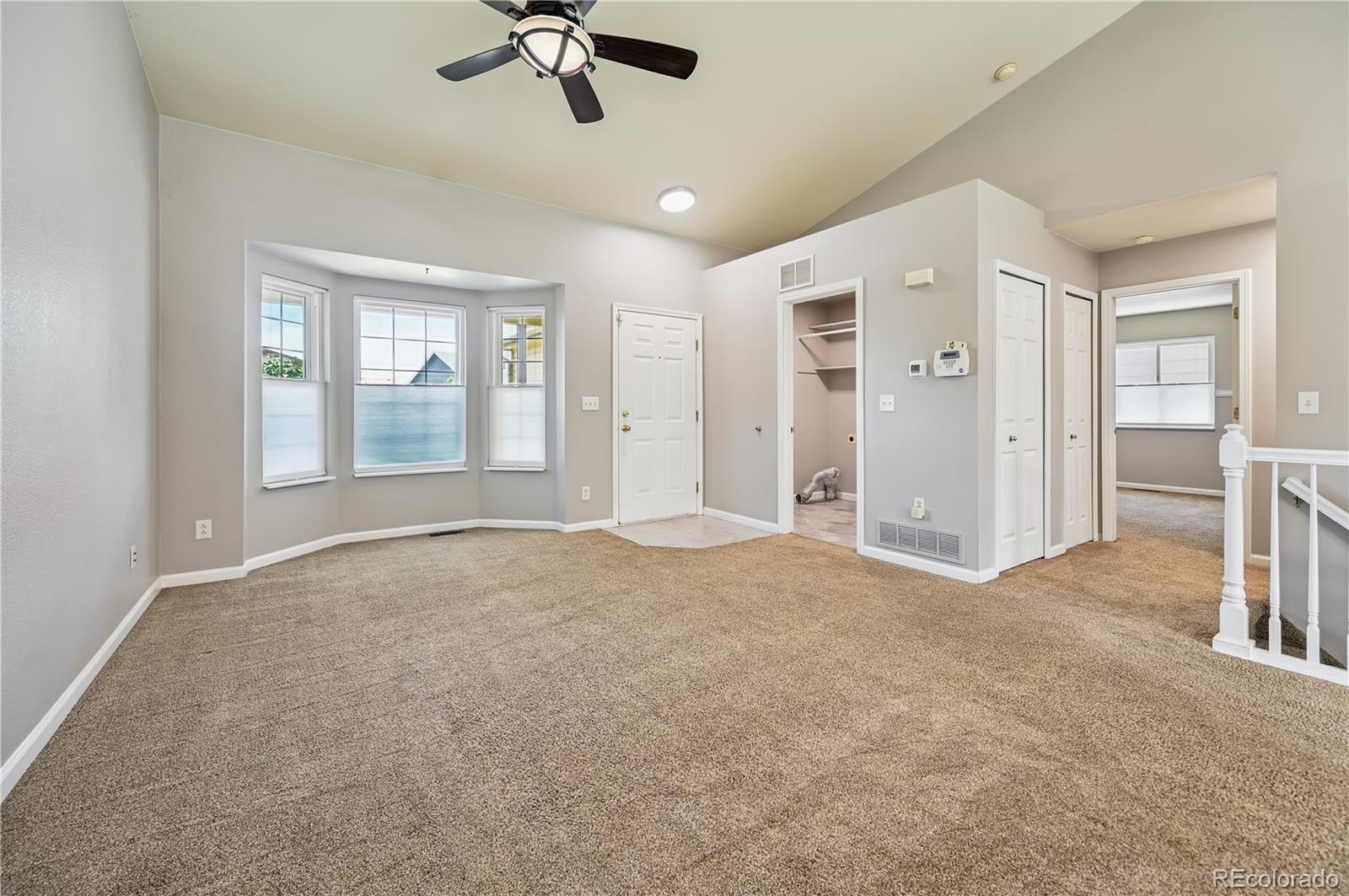 MLS Image #4 for 7242  coral ridge drive,colorado springs, Colorado