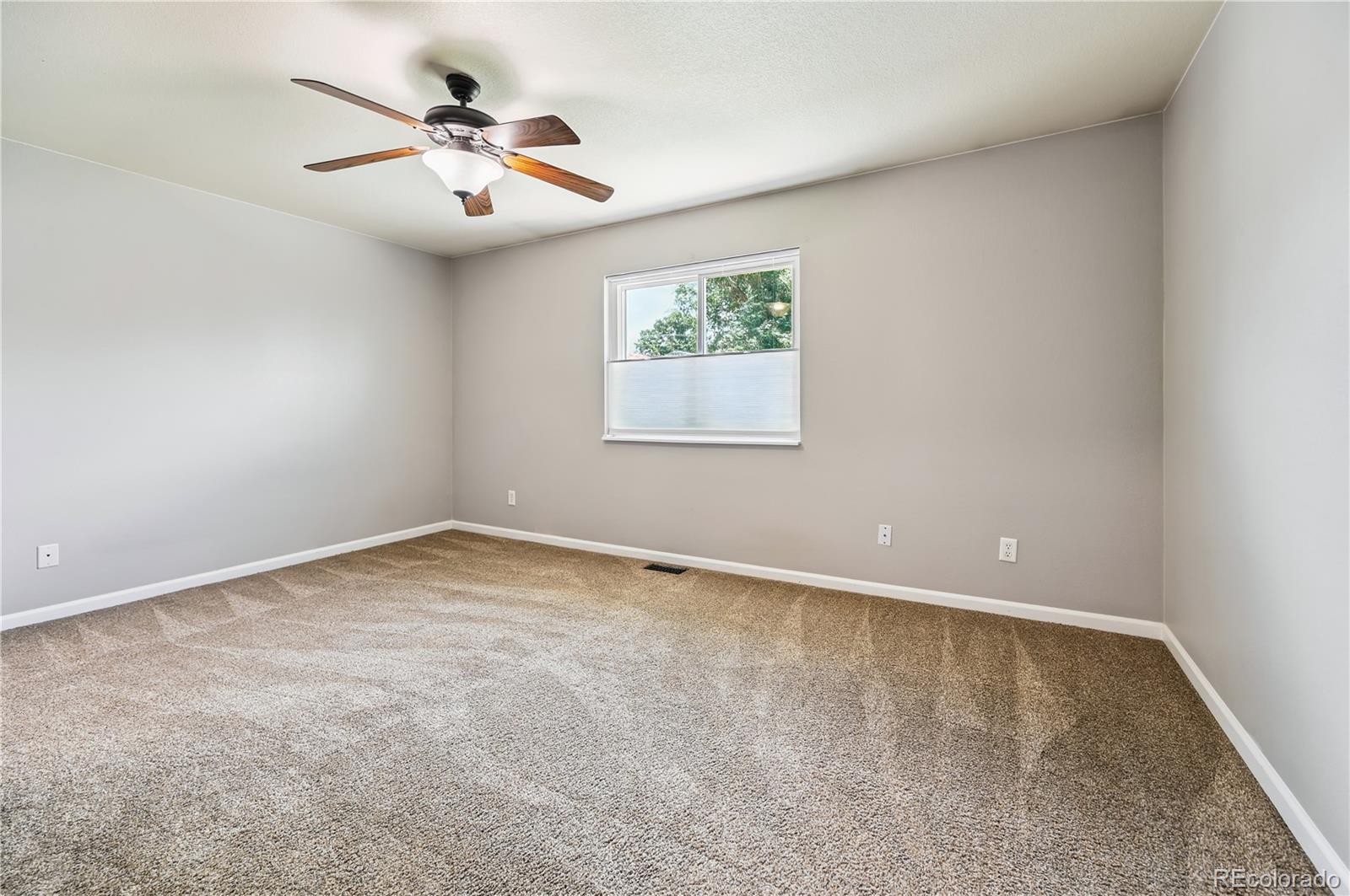 MLS Image #5 for 7242  coral ridge drive,colorado springs, Colorado