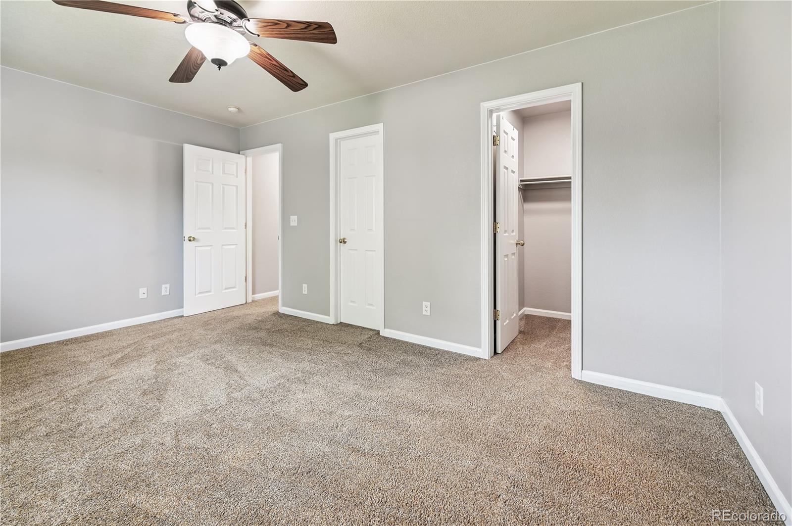 MLS Image #6 for 7242  coral ridge drive,colorado springs, Colorado