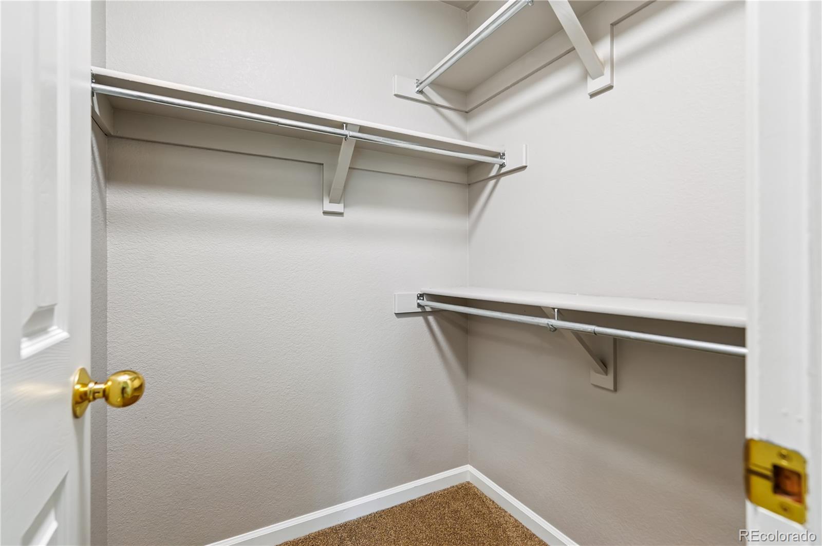 MLS Image #7 for 7242  coral ridge drive,colorado springs, Colorado