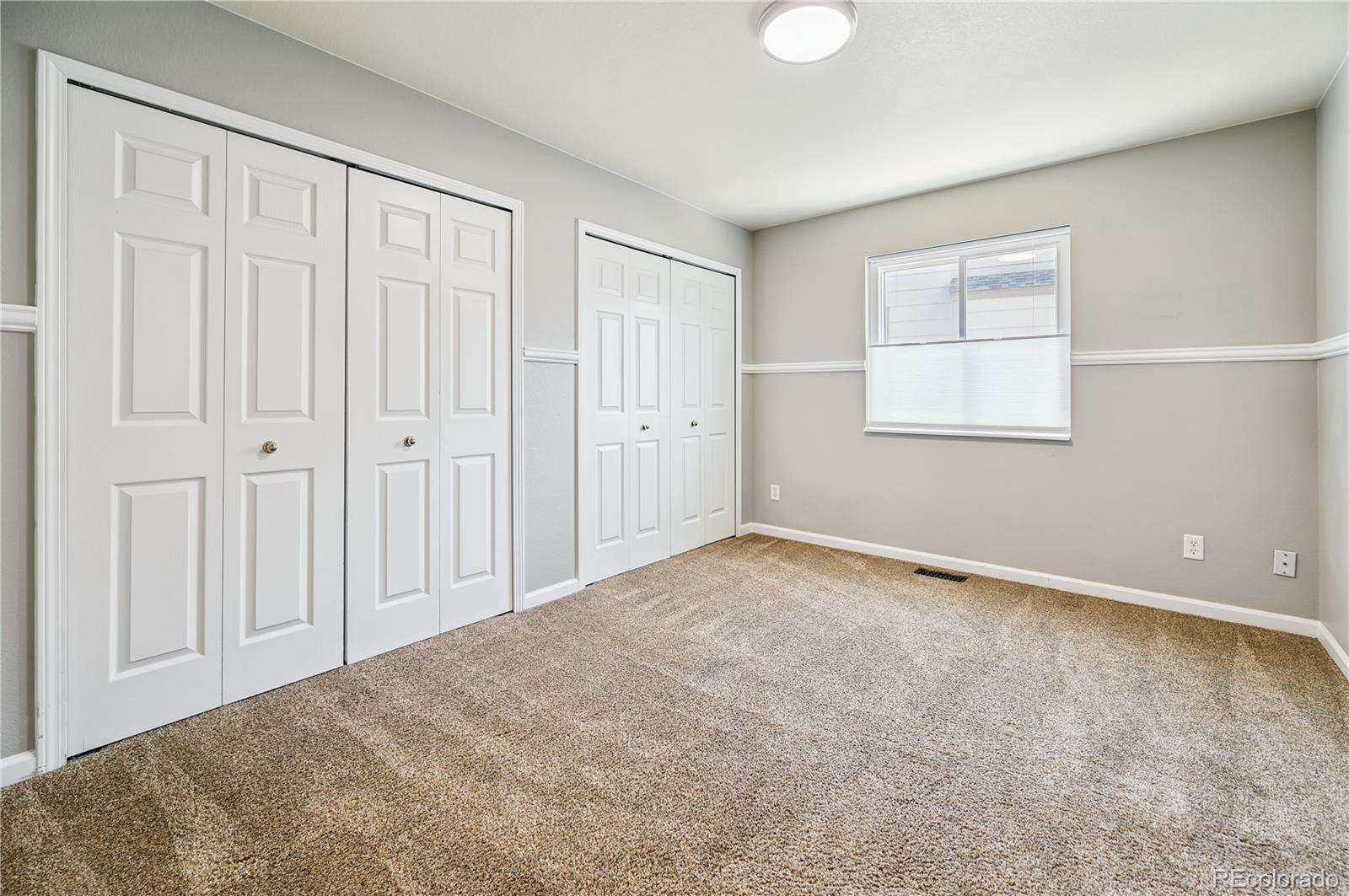 MLS Image #9 for 7242  coral ridge drive,colorado springs, Colorado