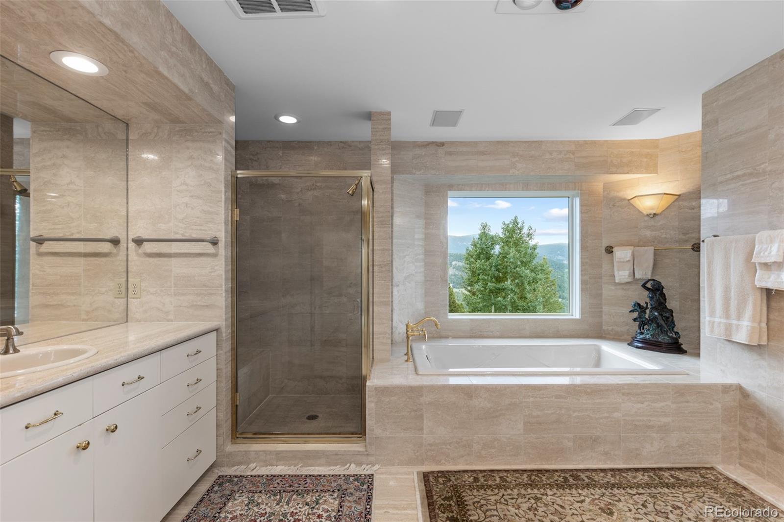 MLS Image #13 for 1275  silver tip lane,evergreen, Colorado
