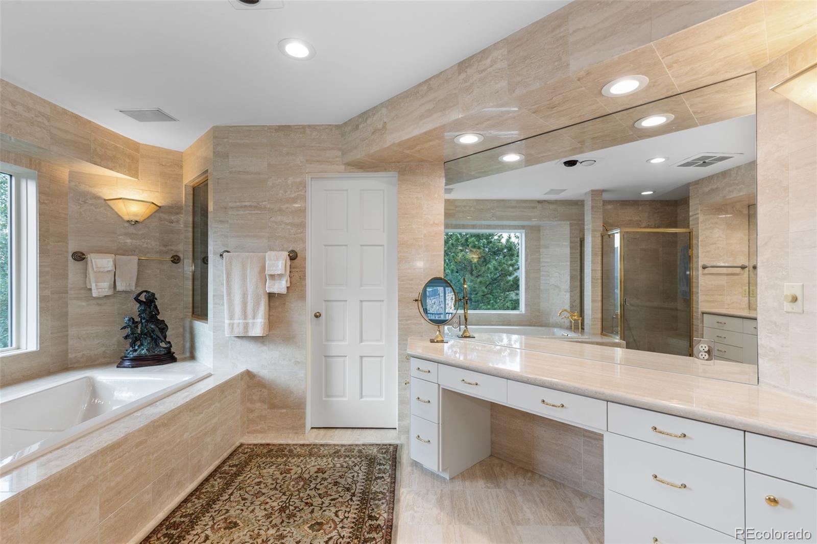 MLS Image #14 for 1275  silver tip lane,evergreen, Colorado