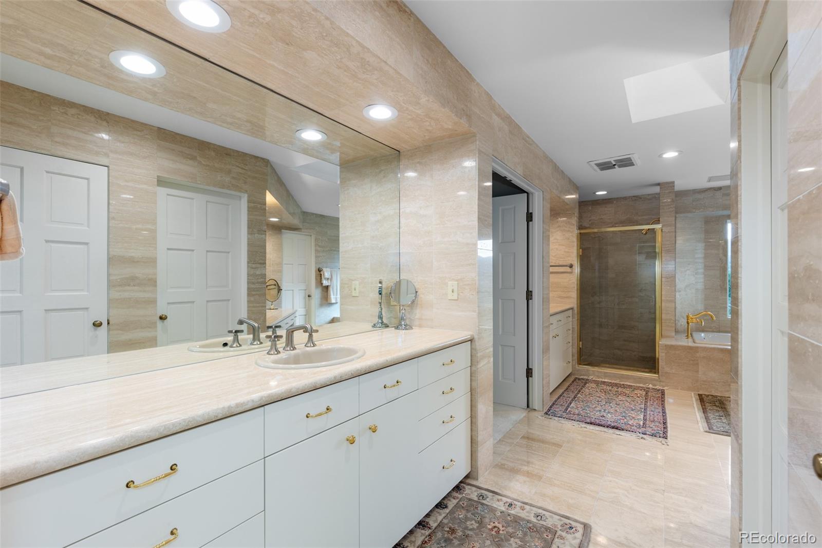 MLS Image #15 for 1275  silver tip lane,evergreen, Colorado