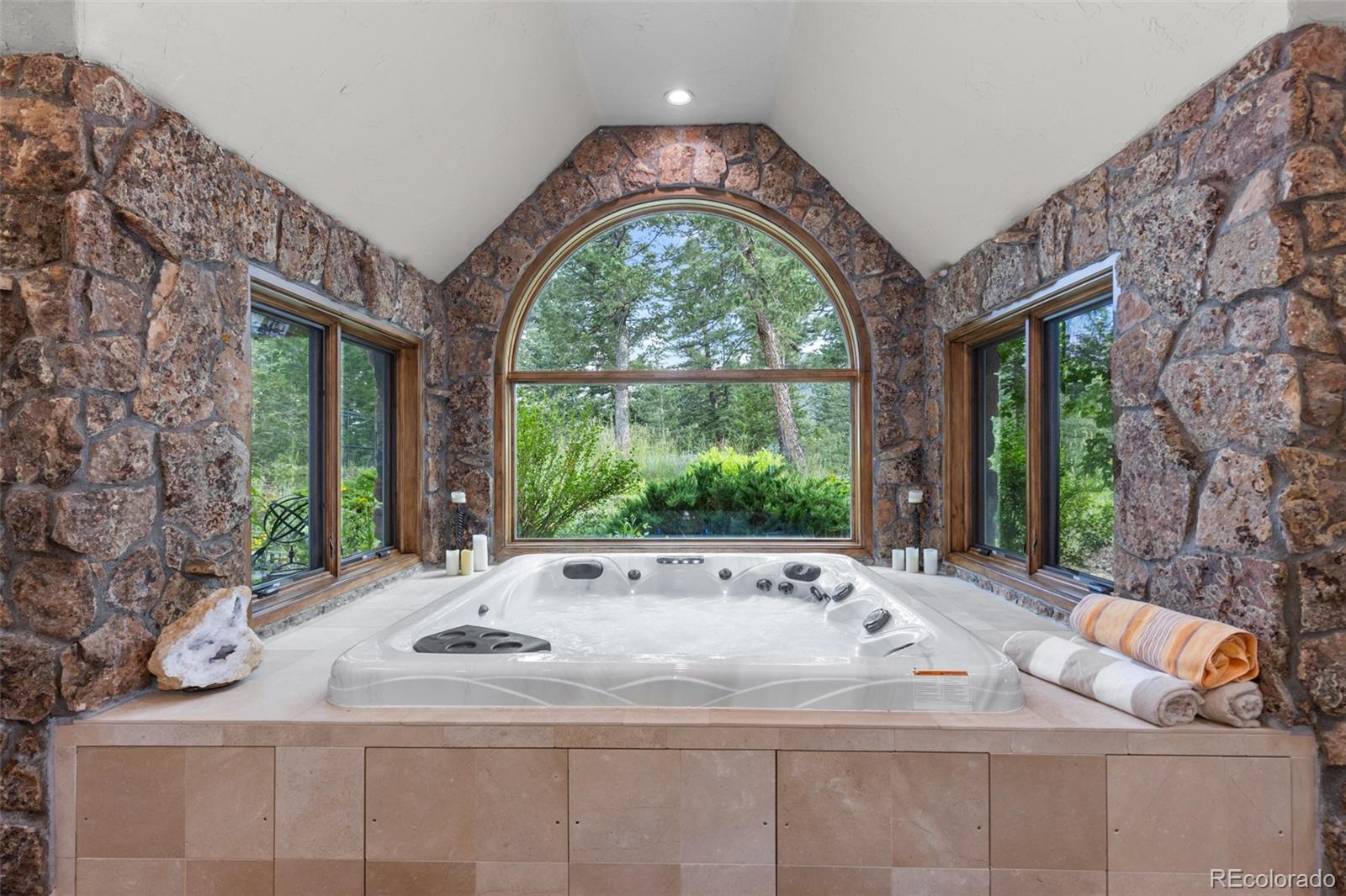 MLS Image #22 for 1275  silver tip lane,evergreen, Colorado