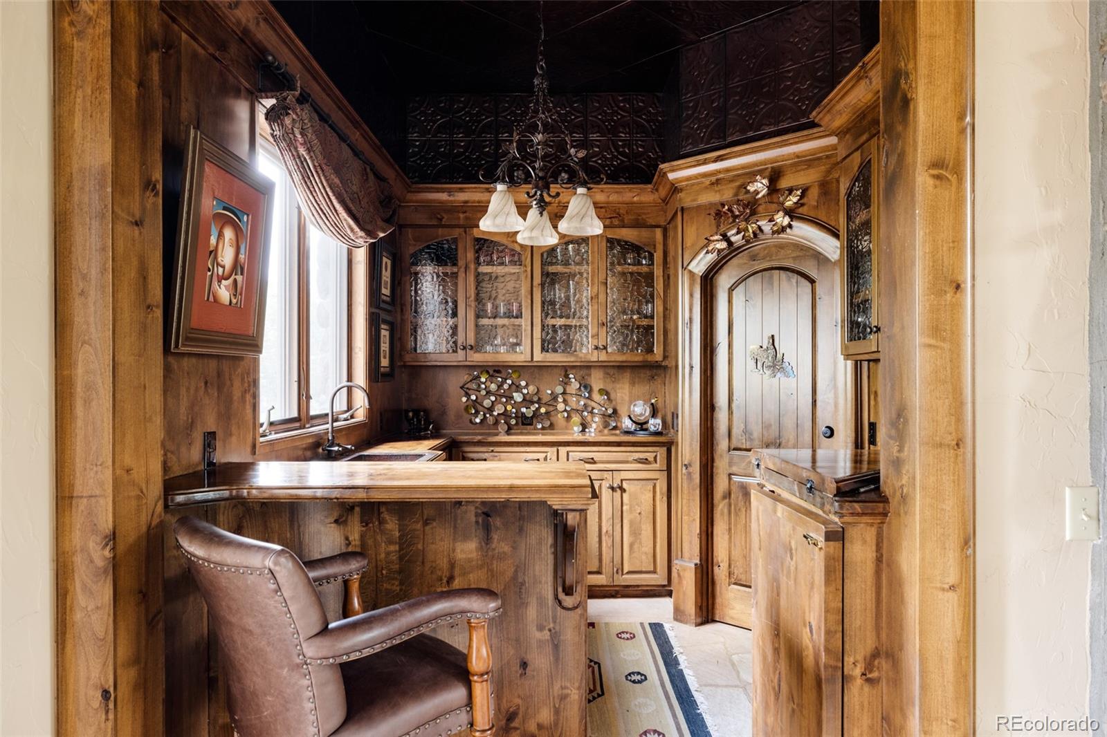 MLS Image #28 for 1275  silver tip lane,evergreen, Colorado