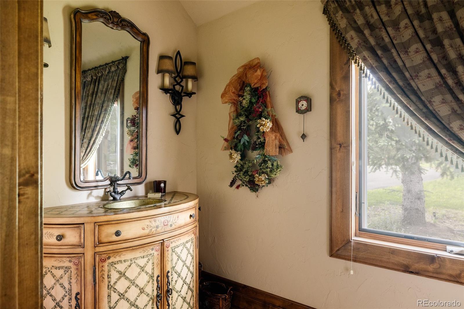MLS Image #30 for 1275  silver tip lane,evergreen, Colorado