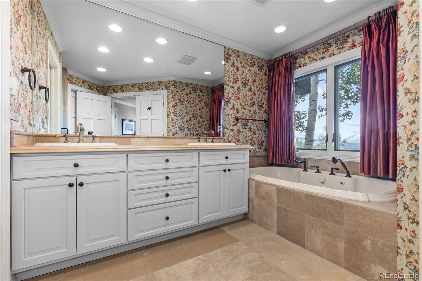 MLS Image #38 for 1275  silver tip lane,evergreen, Colorado