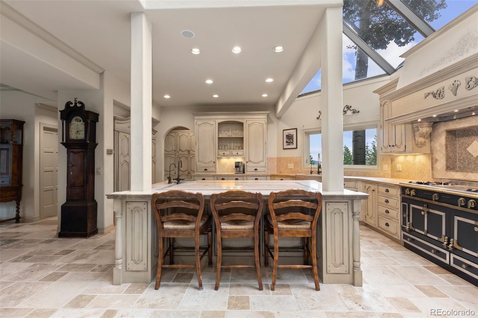 MLS Image #6 for 1275  silver tip lane,evergreen, Colorado