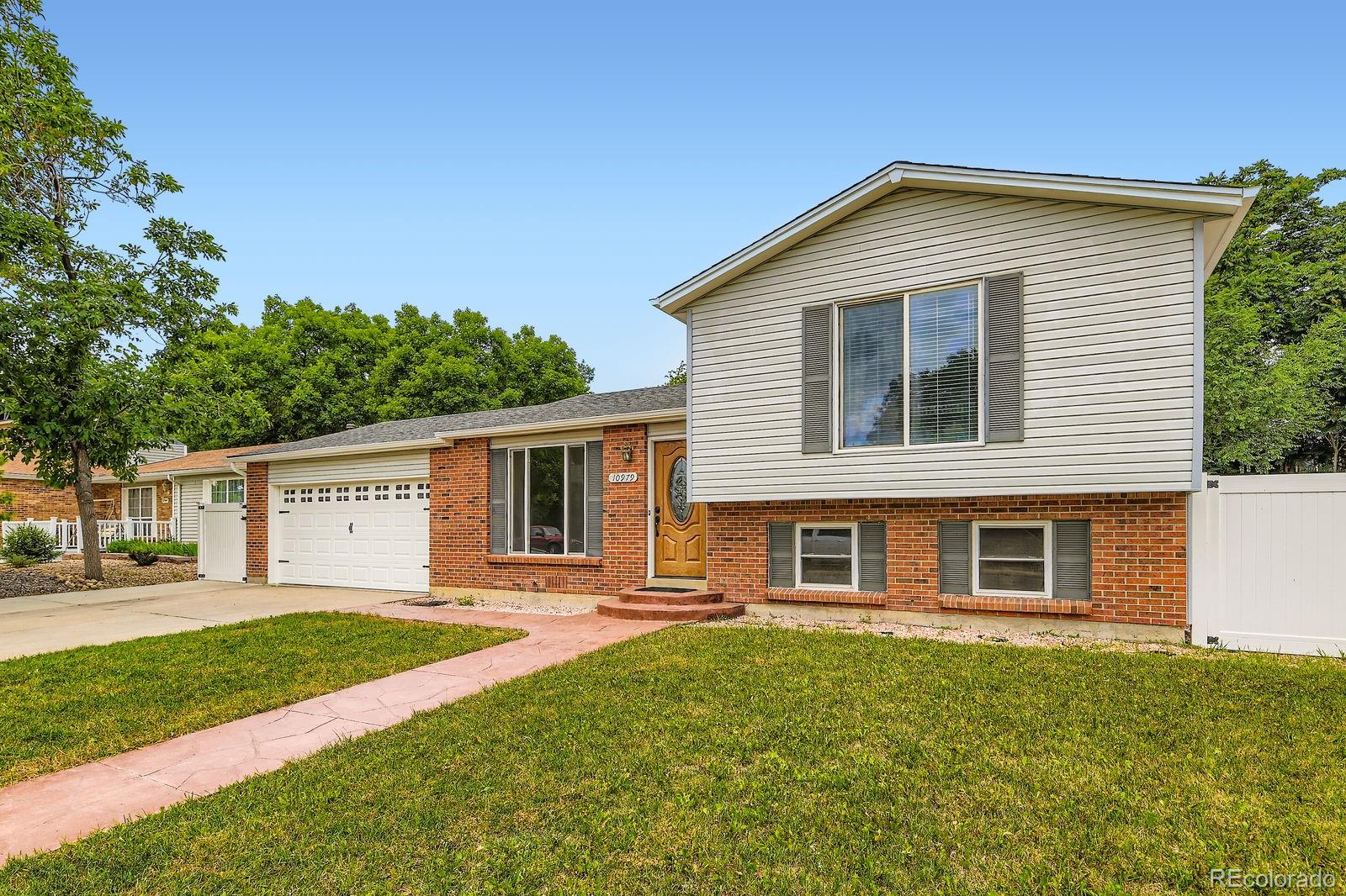 MLS Image #0 for 10979  grange creek drive,thornton, Colorado