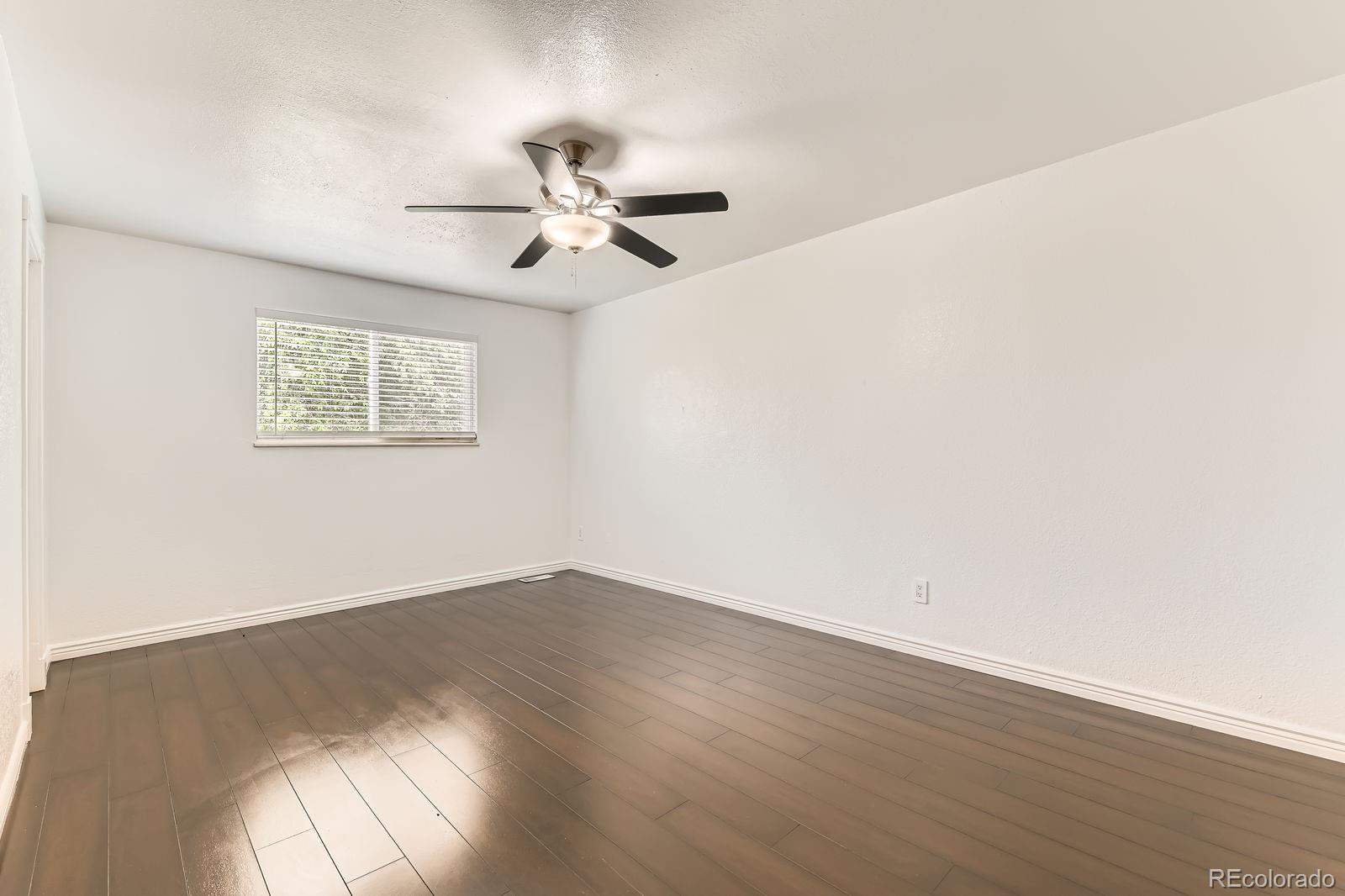 MLS Image #10 for 10979  grange creek drive,thornton, Colorado