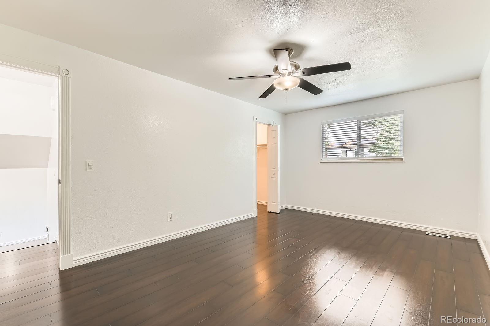 MLS Image #11 for 10979  grange creek drive,thornton, Colorado