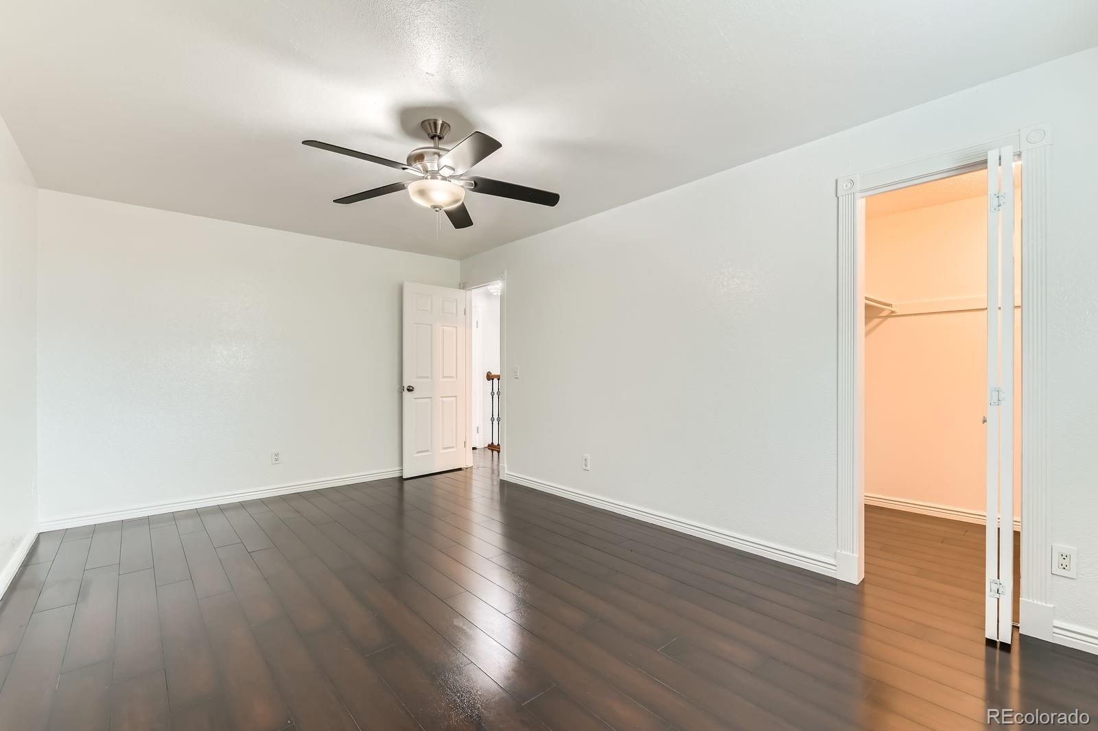 MLS Image #12 for 10979  grange creek drive,thornton, Colorado